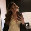 tatianahii